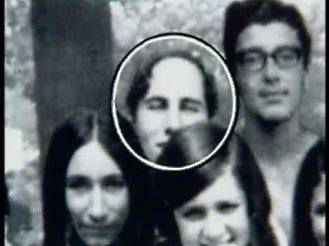 David-berkowitz-25-ans-psycho-criminologie.com