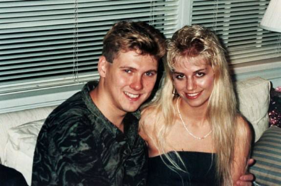 paul-bernardo-karla-homolka-portrait-violeur-de-scarborough-2-psycho-criminologie.com