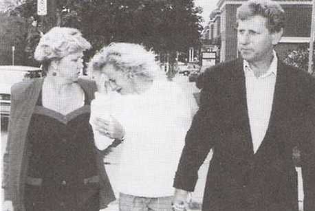 karla-homolka-et-ses-parents-violeur-de-scarborough-2-psycho-criminologie.com