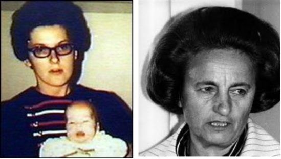 waneta-hoyt-portrait-tueuse-en-serie-americaine-psycho-criminologie.com