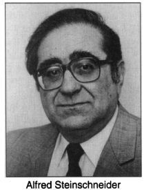 aldred-steinschneider