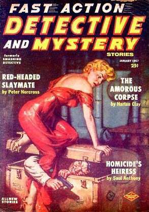 detective-and-mystery-magazine