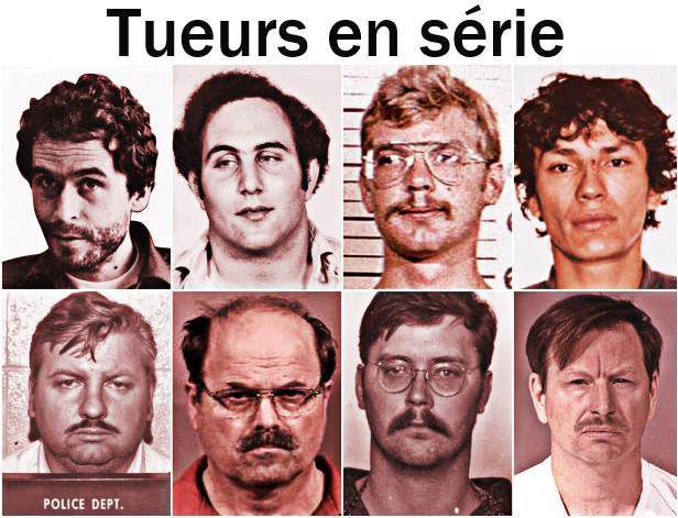 tueurs-en-serie-psycho-criminologie.com