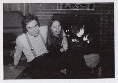 ted-bundy-et-liz-elizabeth-kloepfer-kendall-kendell-psycho-criminologie.com