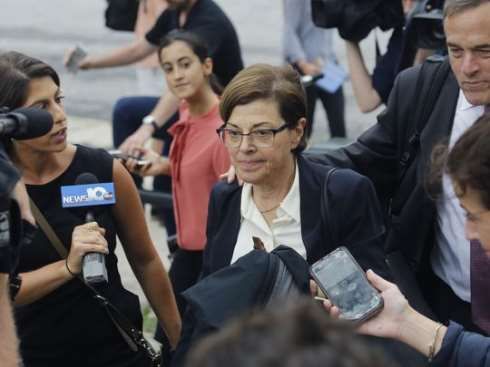 nancy-salzman-secte-nexium-psycho-criminologie.com