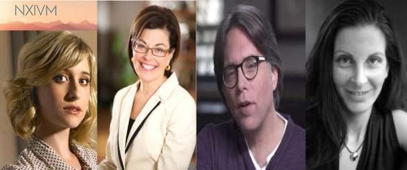 secte-nexium-nxivm-psycho-criminologie.com