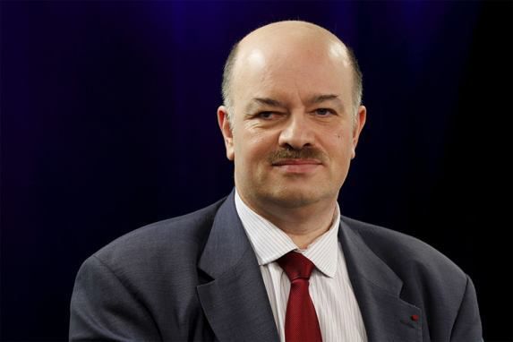 Alain-bauer-criminologue-psycho-criminologie.com