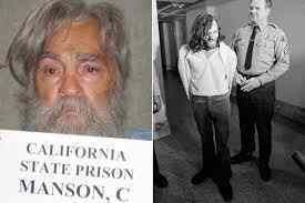 charles-manson-prison-psycho-criminologie.com
