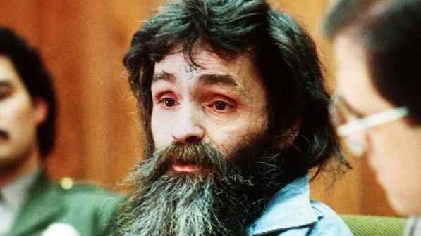 Charles-manson-tribunal-psycho-criminologie.com