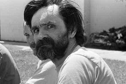 Charles-manson-heritage-psycho-criminologie.com