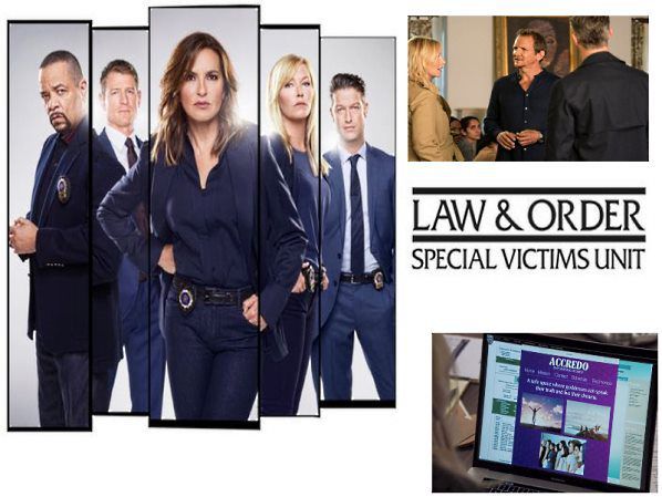 Law-and-order-svu-episode-5-saison-20-accredo-psycho-criminologie.com