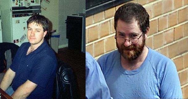 John-justin-bunting-portrait-serial-killer-australian-psycho-criminologie.com