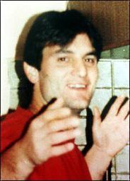 gary-o-dwyer-john-bunting-serial-killer-australian-psycho-criminologie.com