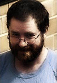 john-bunting-prison-serial-killer-australian-psycho-criminologie.com