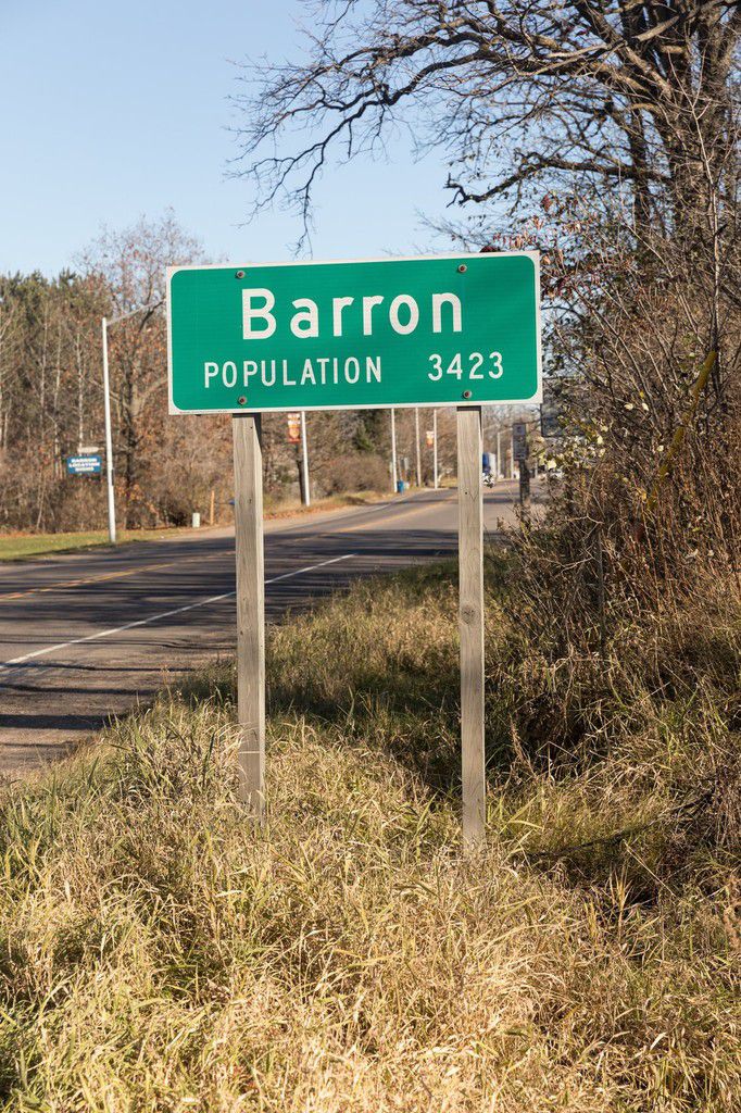 barron-wisconsin-entree-de-la-ville-closs-disparition-psycho-criminologie.com