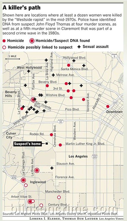 john-floyd-thomas-carte-crimes-psycho-criminologie.com