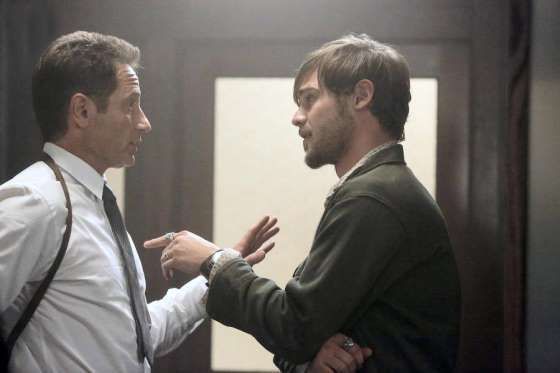 Aquarius-serie-tv-photo2-nbc-psycho-criminologie.com