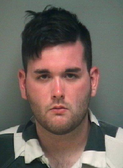 james-fields-jr-charlottesville-psycho-criminologie.com