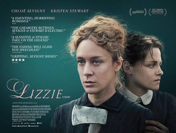 Lizzie-la-legende-de-lizzie-borden-kristen-stewart-2-psycho-criminologie.com