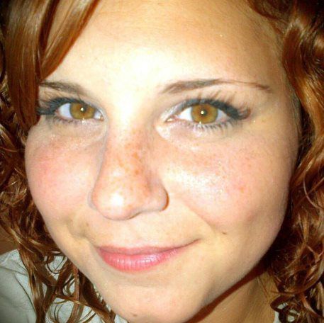 Heather-heyer-victim-james-fields-jr-charlottesville-psycho-criminologie.com