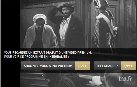 l-affaire-dumollard-ina-en-votre-ame-et-conscience-psycho-criminologie.com