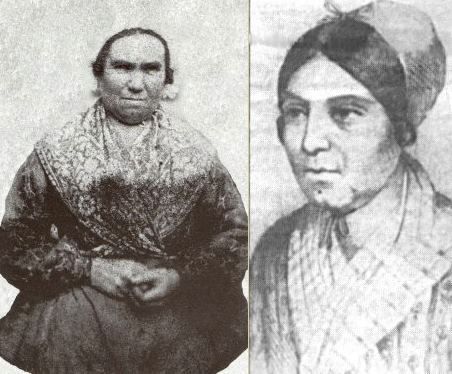 Marie-Anne-Martinet-madame-martin-dumollard-psycho-criminologie.com