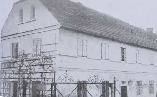 Karl-denke-maison-cannibale-tueur-en-serie-pologne-allemagne-psycho-criminologie.com
