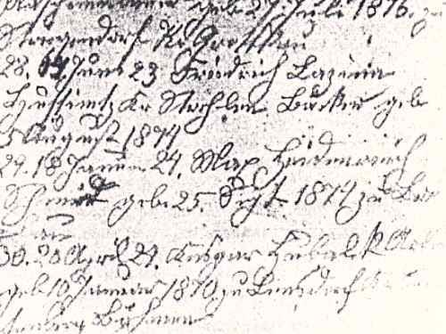 Karl-denke-écriture-cannibale-tueur-en-serie-pologne-allemagne-psycho-criminologie.com