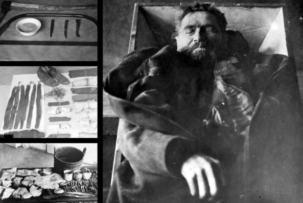Karl-denke-mort-cannibale-tueur-en-serie-pologne-allemagne-psycho-criminologie.com