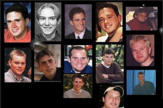 victimes-gang-smile-killers-psycho-criminologie.com