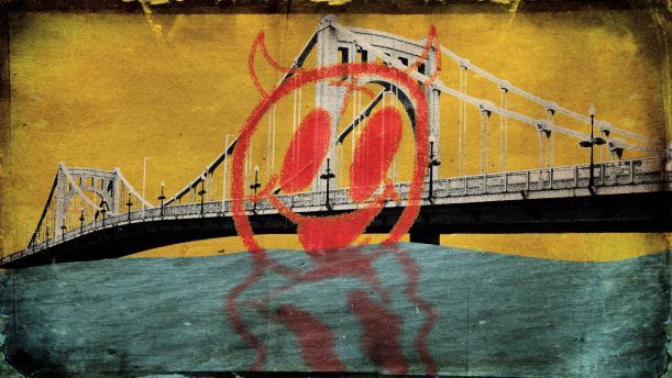 un-gang-de-tueurs-en-serie-etats-unis-psycho-criminologie.com