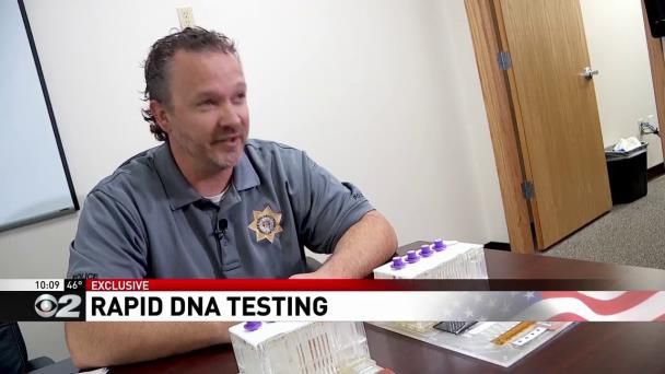 machine rapid dna-analyse-adn-laboratoire-scientifique-3-psycho-criminologie.com