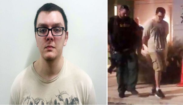 zephen-xaver-sebing-highland-floride-psycho-criminologie.com