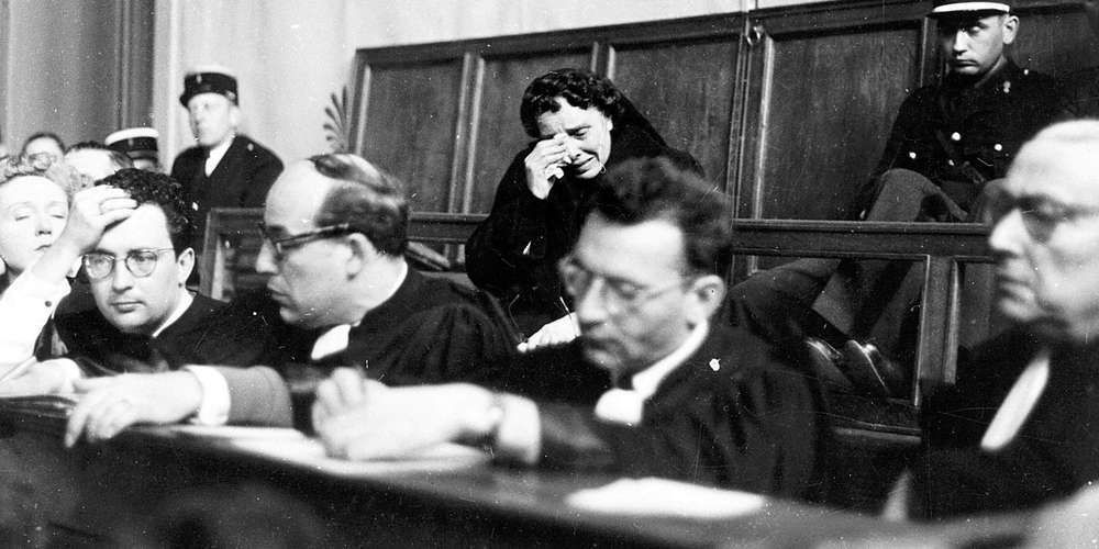 marie-besnard-proces-archives-sud-ouest-psycho-criminologie.com