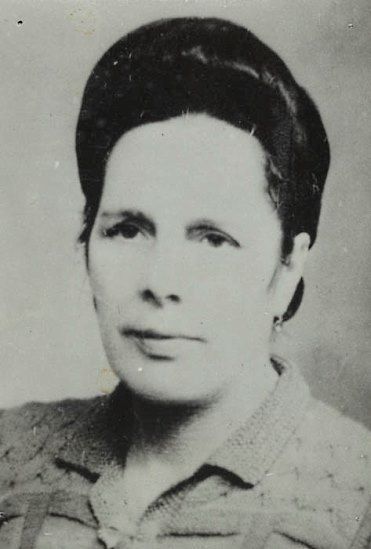 Marie-besnard-jeune-portrait-psycho-criminologie.com