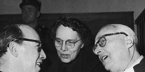 Marie-besnard-et-ses-avocats-psycho-criminologie.com