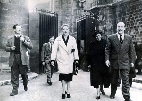 Marie-besnard-sort-de-la-prison-psycho-criminologie.com
