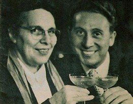 Marie-besnard-charles-trenet-psycho-criminologie.com