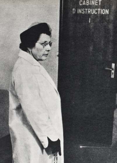 Marie-besnard-chez-le-juge-d-instruction-psycho-criminologie.com