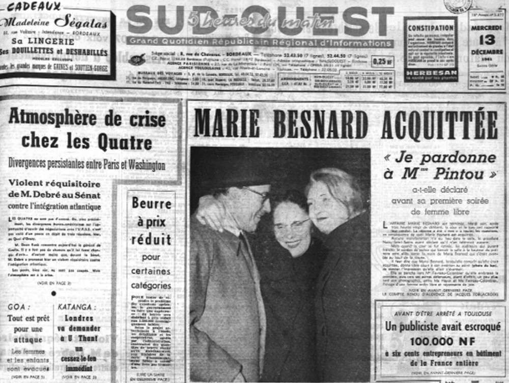 affaire-marie-besnard-acquittement-l-empoisonneuse-du-siecle-psycho-criminologie.com