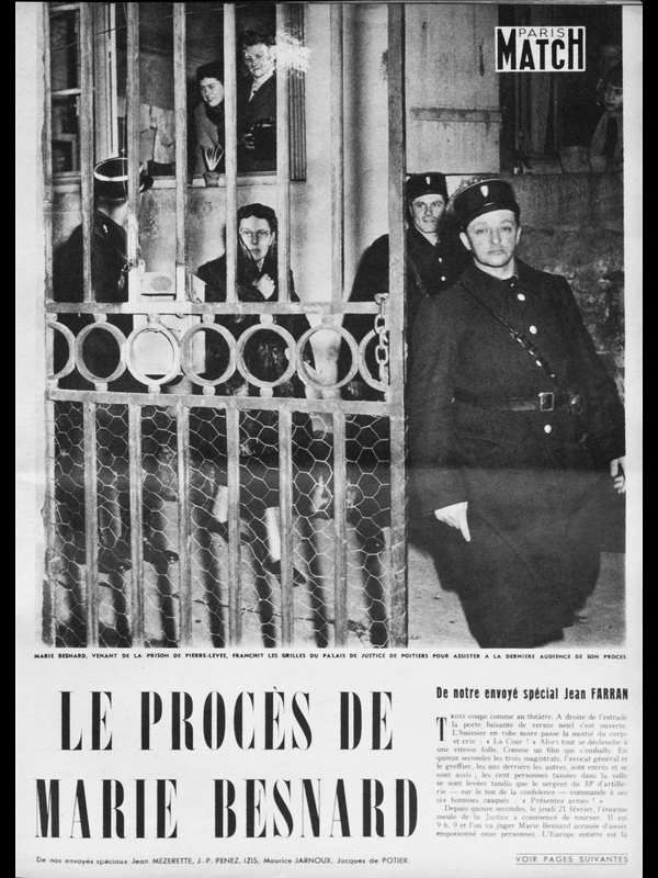 criminocorpus-marie-besnard-psycho-criminologie.com