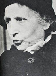 Marie-besnard-louise-pintou-psycho-criminologie.com