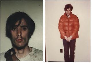 Richard-chase-le-vampire-de-sacramento-photo-psycho-criminologie.com