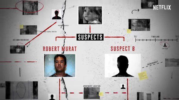 affaire Maddie McCann-documentaire-netflix-psycho-criminologie.com