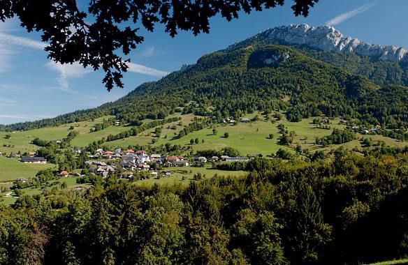 noyer-lelandais-arthur-noyer-massif des bauges-psycho-criminologie.com