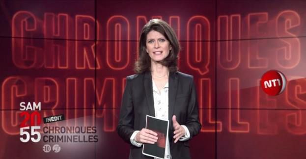 Chroniques-criminelles-saison-emission-psycho-criminologie.com