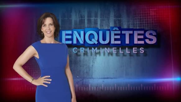 Chroniques-criminelles-saison-presentatrice-emission-psycho-criminologie.com