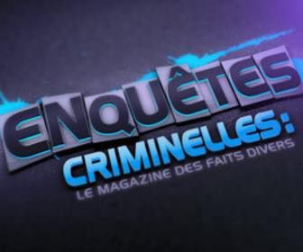 Chroniques-criminelles-saison-logo-emission-psycho-criminologie.com