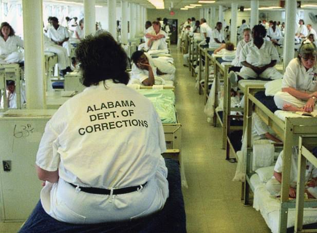 Prison-alabama-psycho-criminologie.com