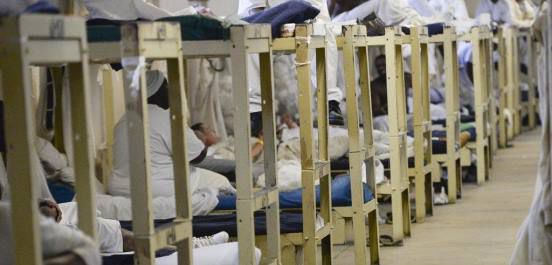 Prison-alabama-correctionnel-3-psycho-criminologie.com